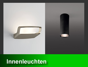 Innebleuchten