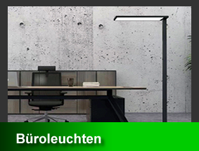Büroleuchten
